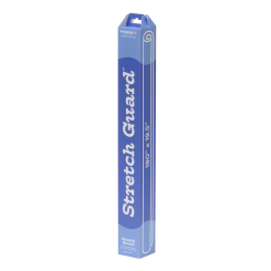 Wonderfil Stretch Guard 